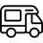 Edeltour