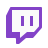 Twitch  
