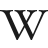 Wikipedia  